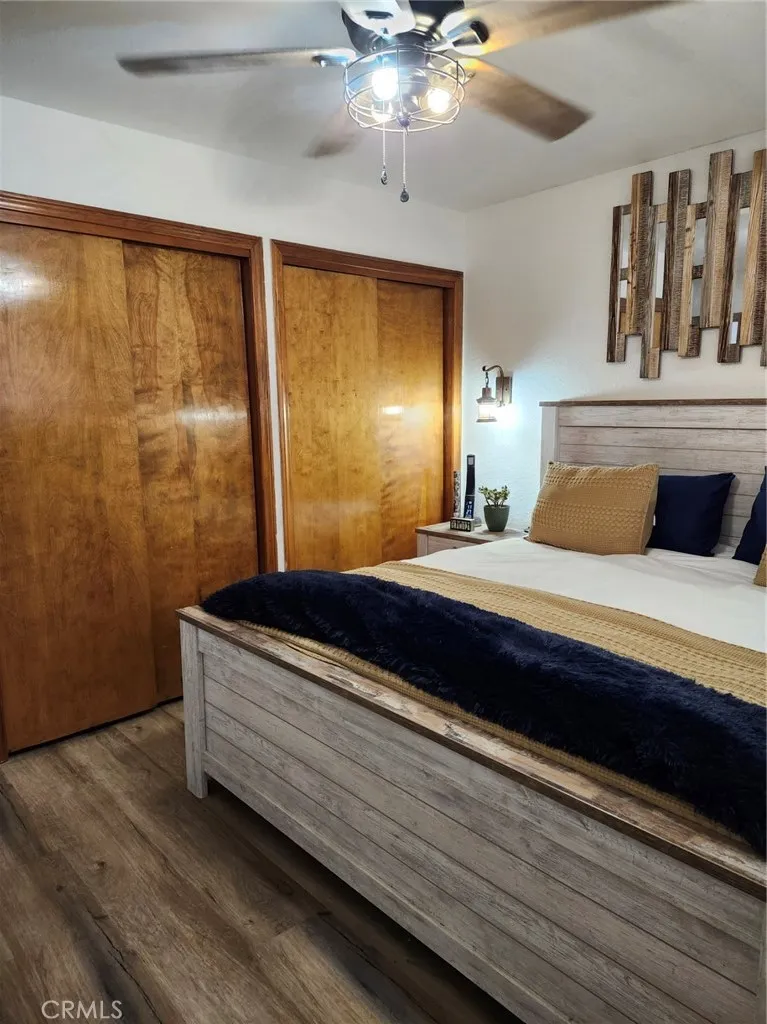 23609 Canyon Lake Drive N, Canyon Lake, California 92587 home-pic-10