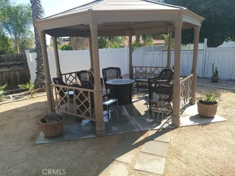 23609 Canyon Lake Drive N, Canyon Lake, California 92587 home-pic-24