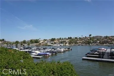 23609 Canyon Lake Drive N, Canyon Lake, California 92587 home-pic-31