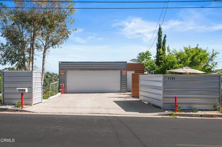 1196 Montecito Dr-1