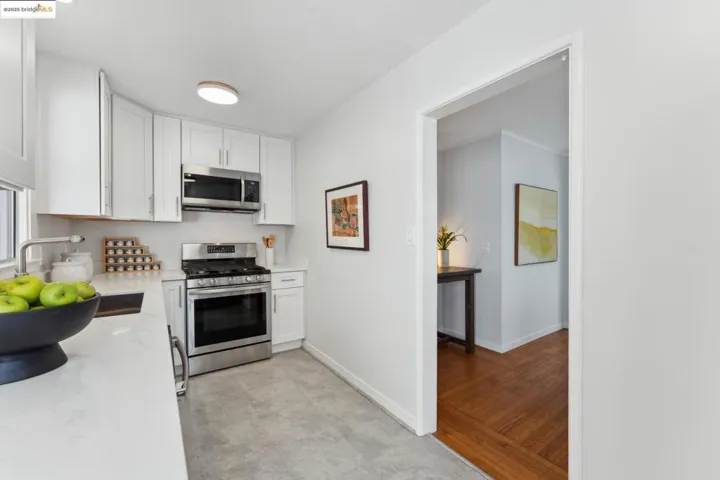 623 38th St, Richmond, California 94805