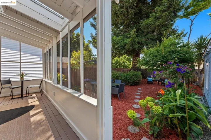 623 38th St, Richmond, California 94805