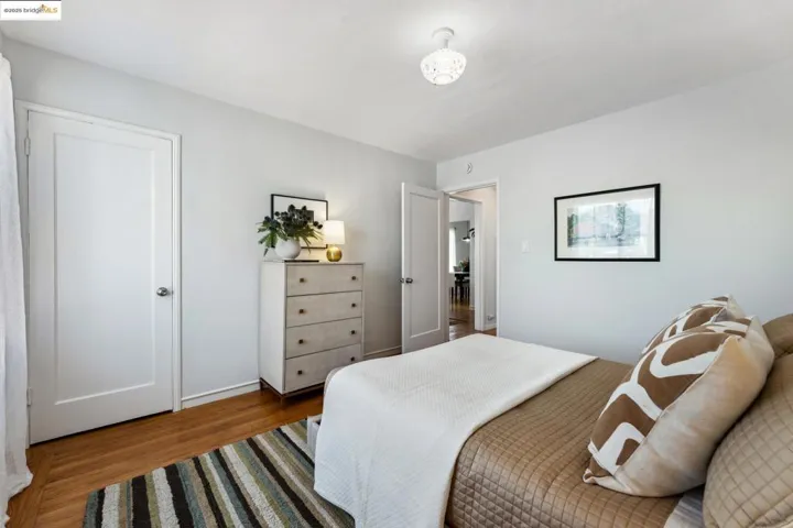 623 38th St, Richmond, California 94805