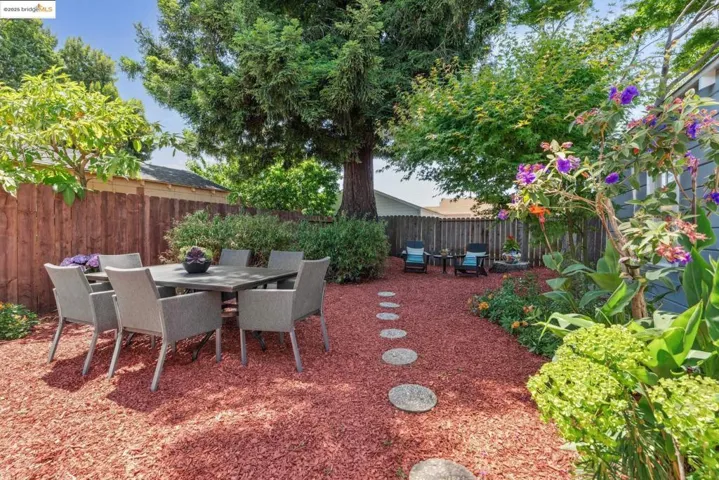 623 38th St, Richmond, California 94805