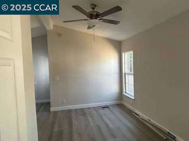 43 The Trees Drive, Concord, California 94518