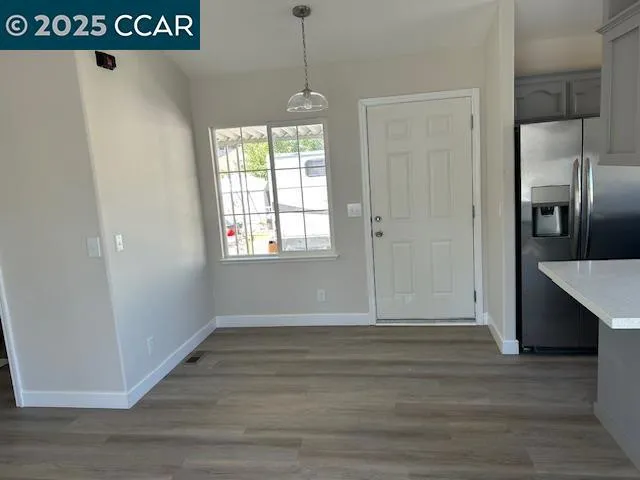43 The Trees Drive, Concord, California 94518
