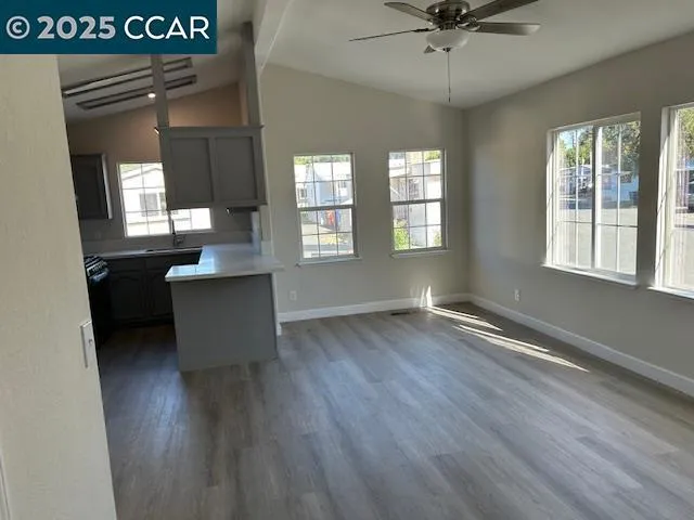 43 The Trees Drive, Concord, California 94518