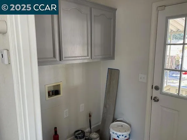 43 The Trees Drive, Concord, California 94518