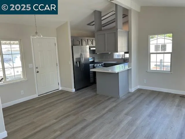 43 The Trees Drive, Concord, California 94518