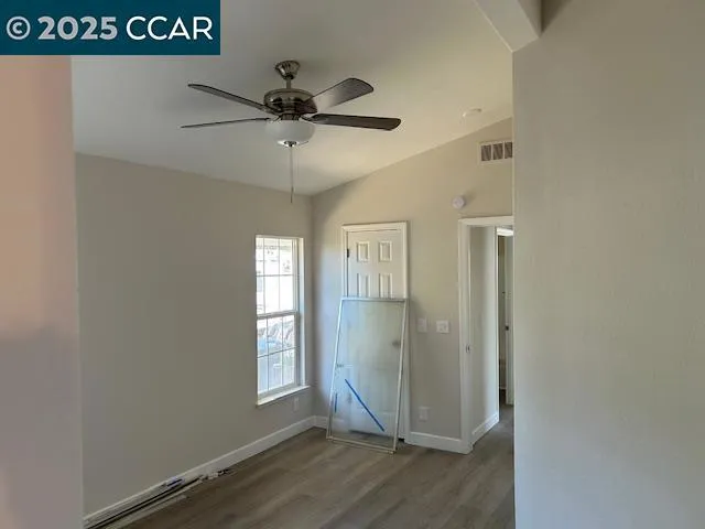 43 The Trees Drive, Concord, California 94518