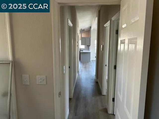 43 The Trees Drive, Concord, California 94518