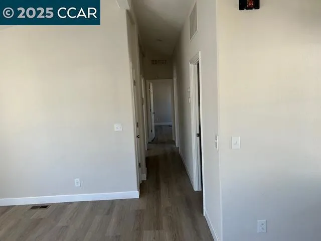 43 The Trees Drive, Concord, California 94518