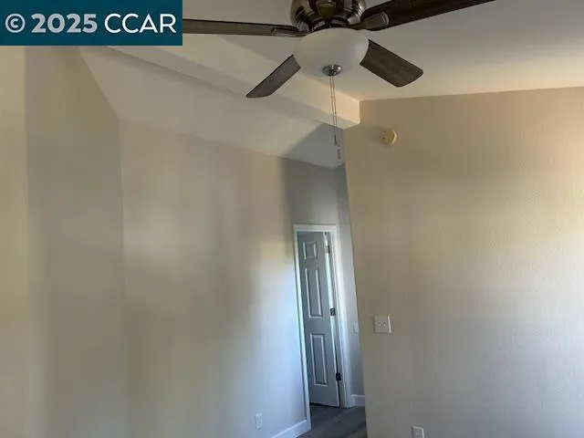43 The Trees Drive, Concord, California 94518