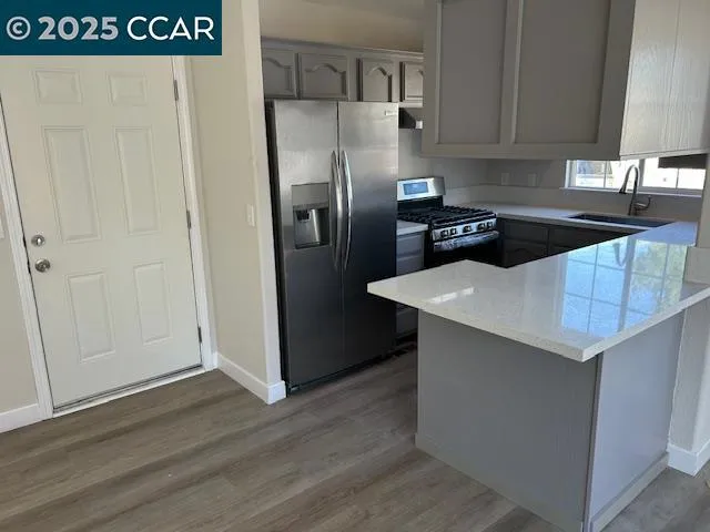 43 The Trees Drive, Concord, California 94518