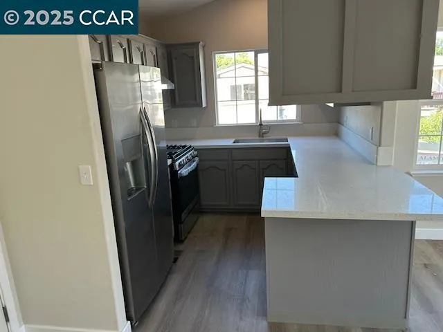 43 The Trees Drive, Concord, California 94518