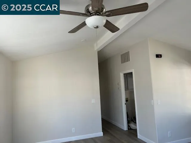 43 The Trees Drive, Concord, California 94518