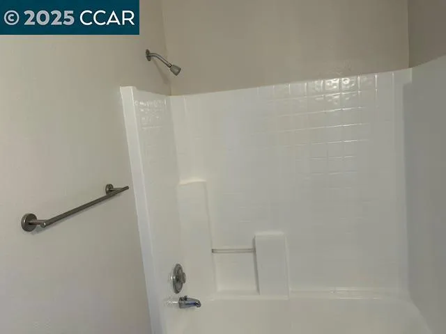 43 The Trees Drive, Concord, California 94518