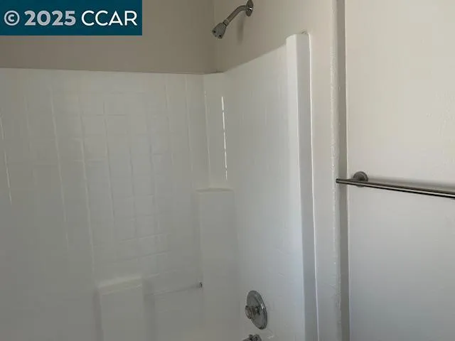 43 The Trees Drive, Concord, California 94518