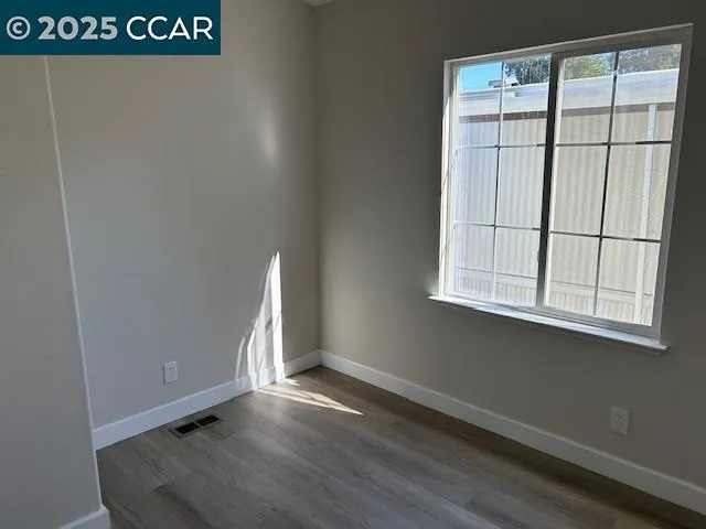 43 The Trees Drive, Concord, California 94518