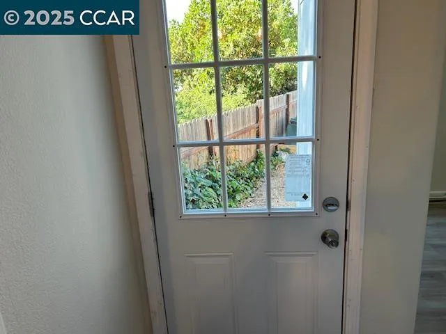43 The Trees Drive, Concord, California 94518