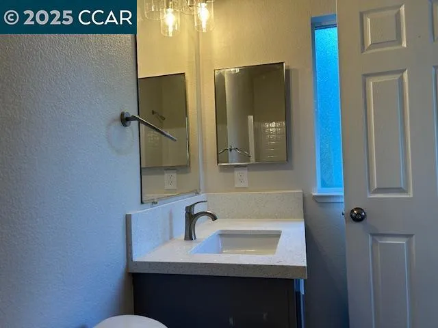43 The Trees Drive, Concord, California 94518