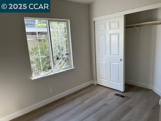 43 The Trees Drive, Concord, California 94518