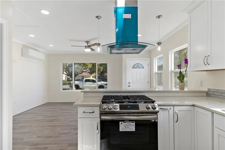 141 N 21st Street, Montebello, California 90640