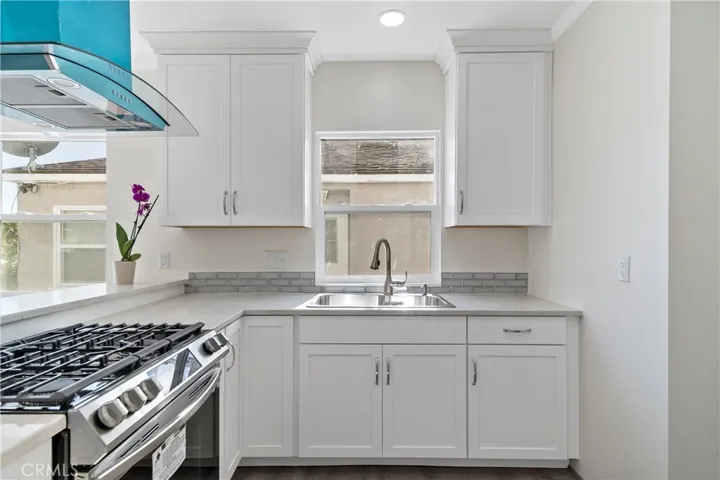 141 N 21st Street, Montebello, California 90640