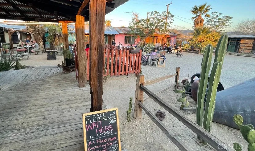 6663 Sage Avenue, 29 Palms, California 92277 home-pic-18