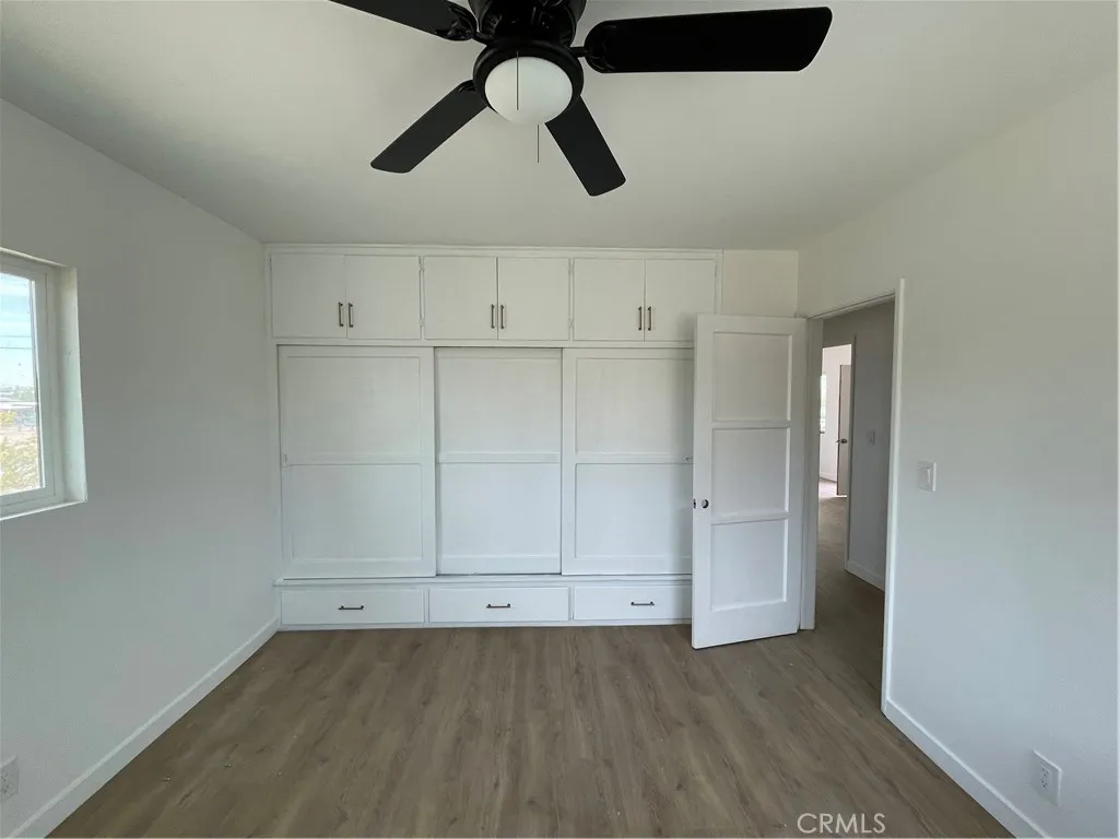 6663 Sage Avenue, 29 Palms, California 92277 home-pic-11