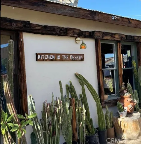 Local Entertainment Restaurant Bar