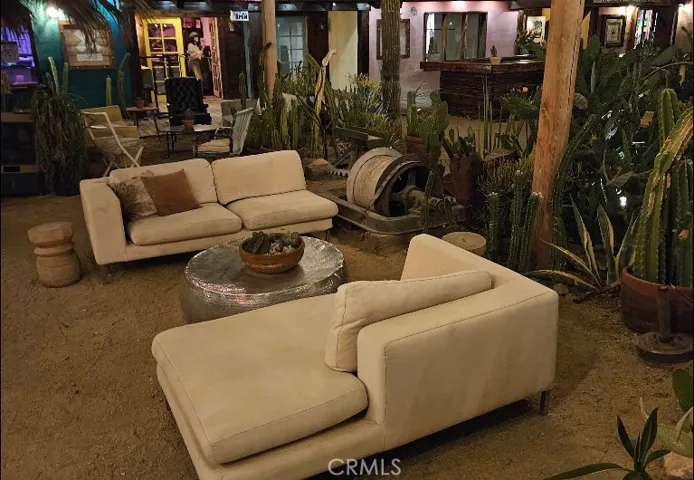 Local Entertainment Restaurant Bar