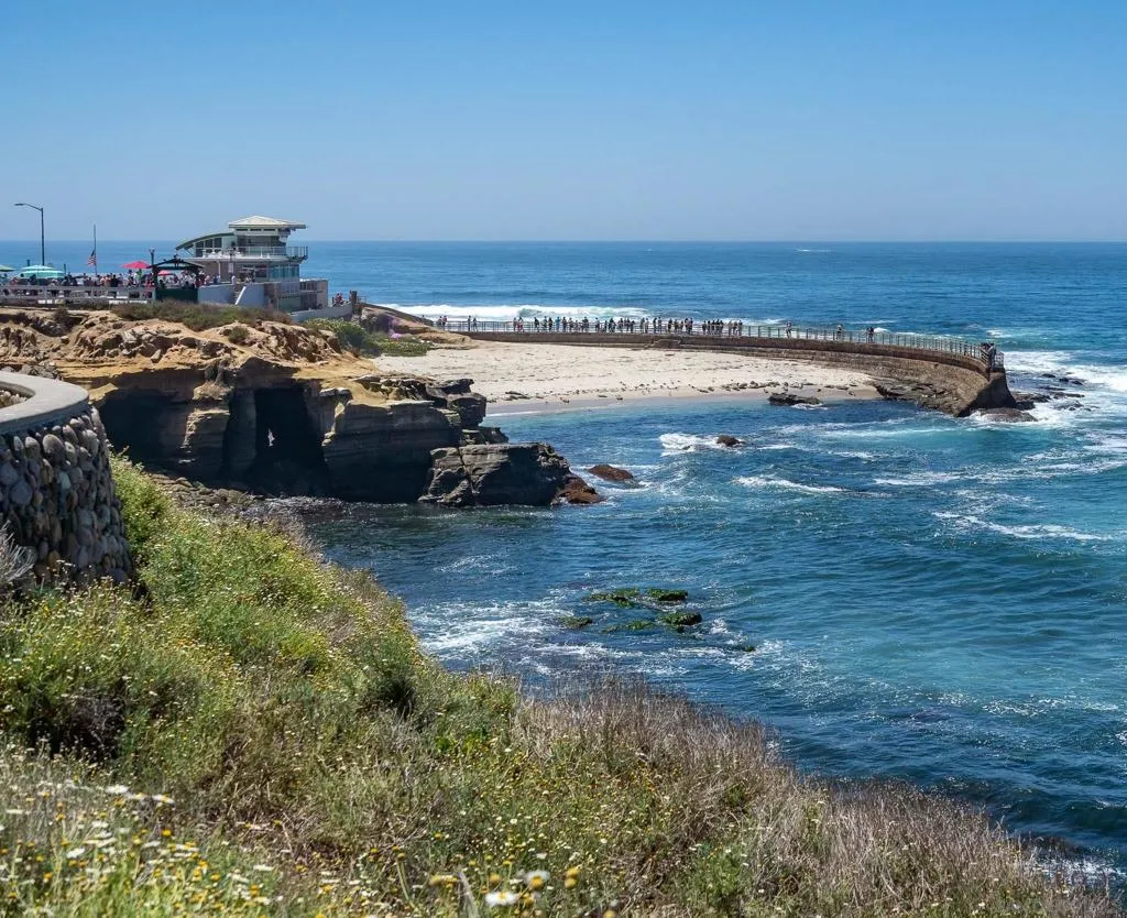 939 Coast Blvd 4a, La Jolla, California 92037 home-pic-45