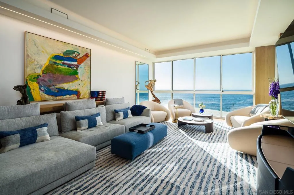939 Coast Blvd 4a, La Jolla, California 92037 home-pic-20