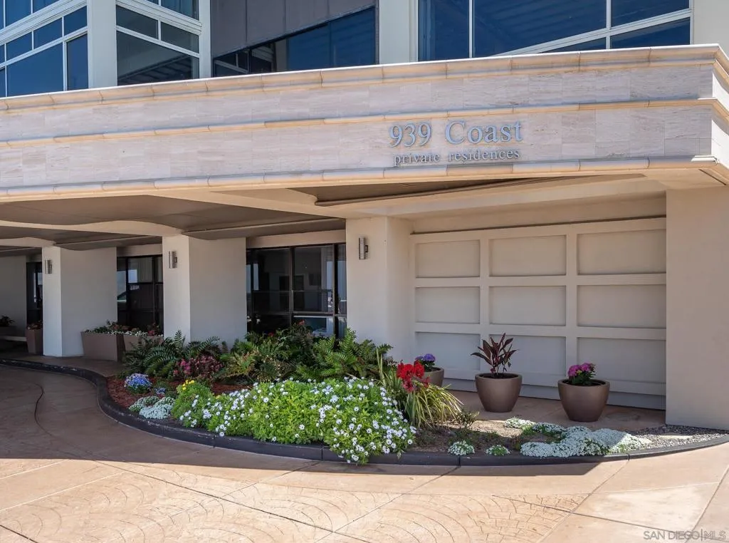 939 Coast Blvd 4a, La Jolla, California 92037 home-pic-49