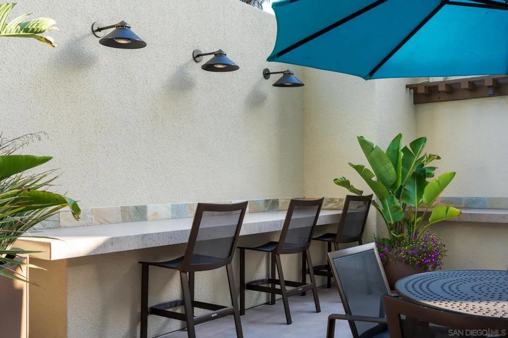 939 Coast Blvd 4a, La Jolla, California 92037 home-pic-42