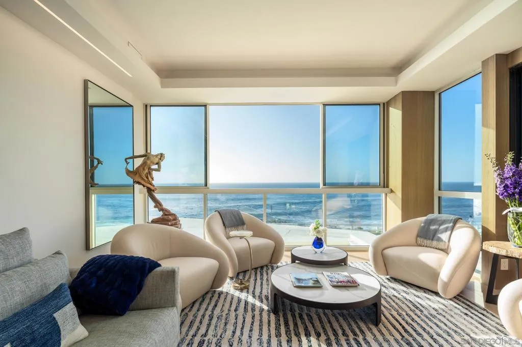 939 Coast Blvd 4a, La Jolla, California 92037 home-pic-6