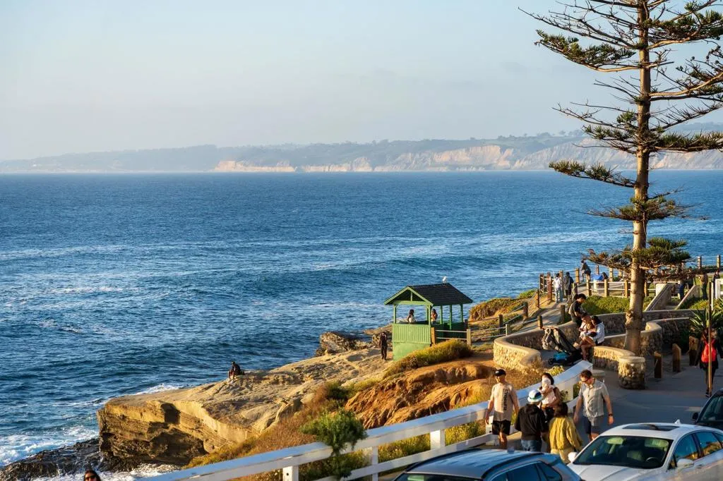939 Coast Blvd 4a, La Jolla, California 92037 home-pic-27