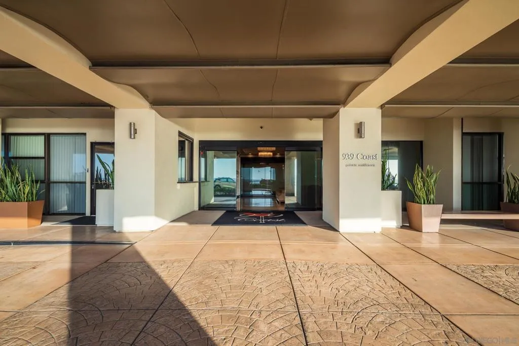 939 Coast Blvd 4a, La Jolla, California 92037 home-pic-29