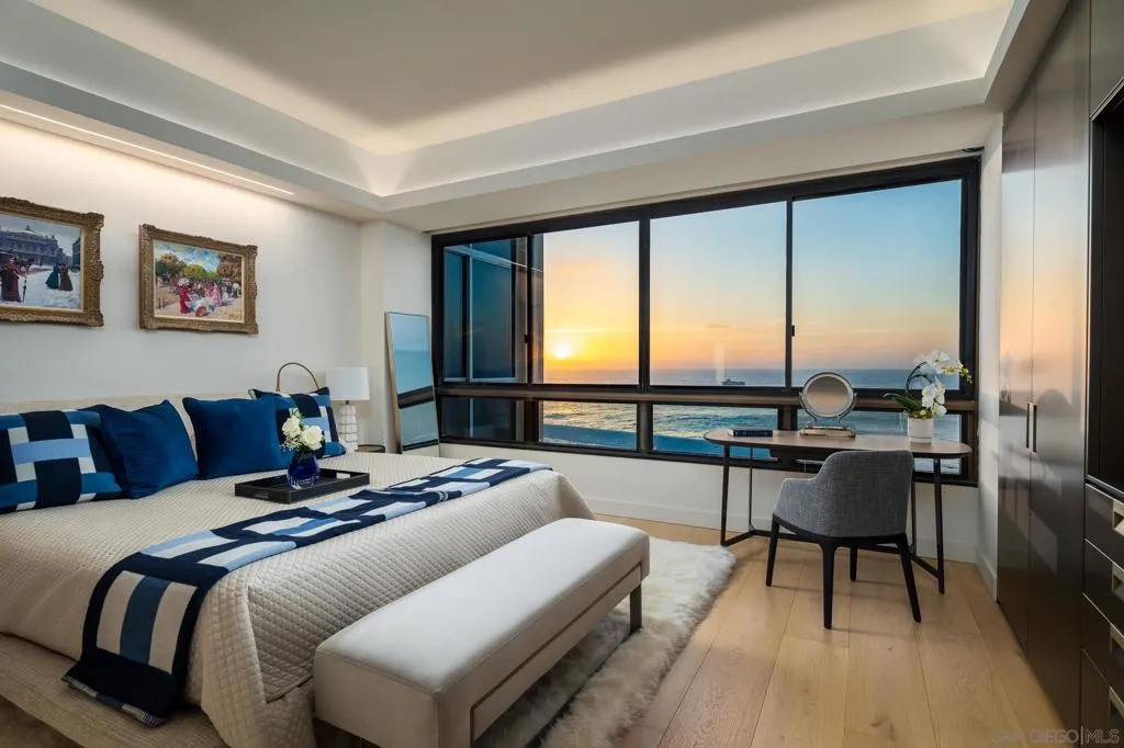 939 Coast Blvd 4a, La Jolla, California 92037 home-pic-13