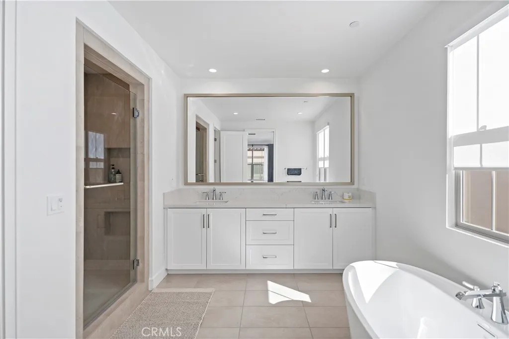 113 Imagination Trail, Irvine, California 92620 home-pic-24