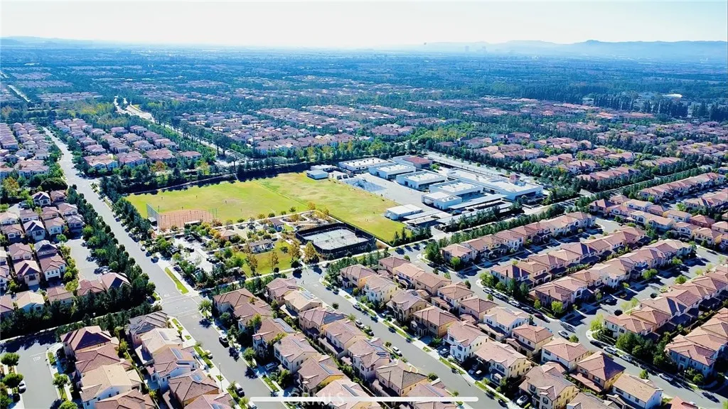 113 Imagination Trail, Irvine, California 92620 home-pic-31