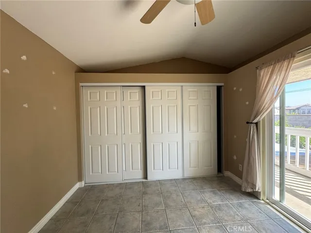 45712 Classic Way, Temecula, California 92592