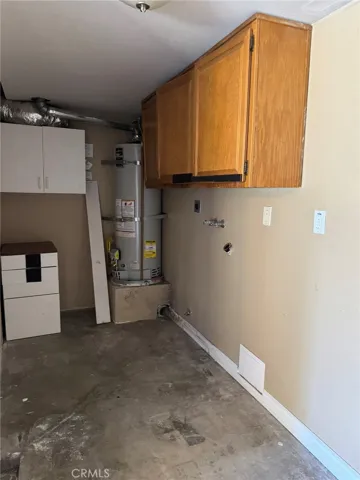 45712 Classic Way, Temecula, California 92592