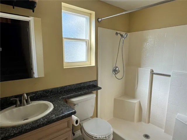 45712 Classic Way, Temecula, California 92592