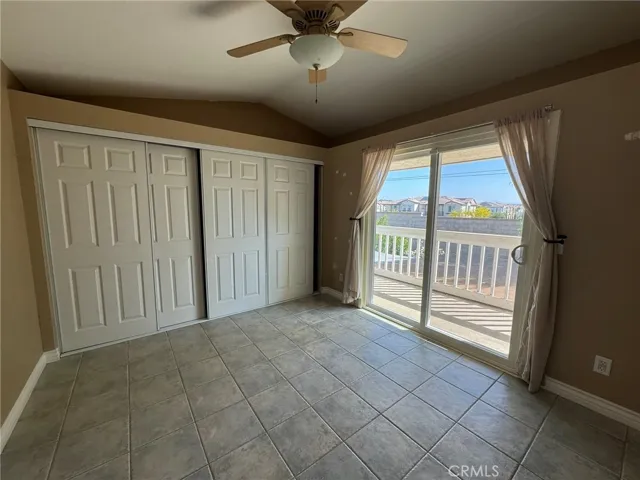 45712 Classic Way, Temecula, California 92592