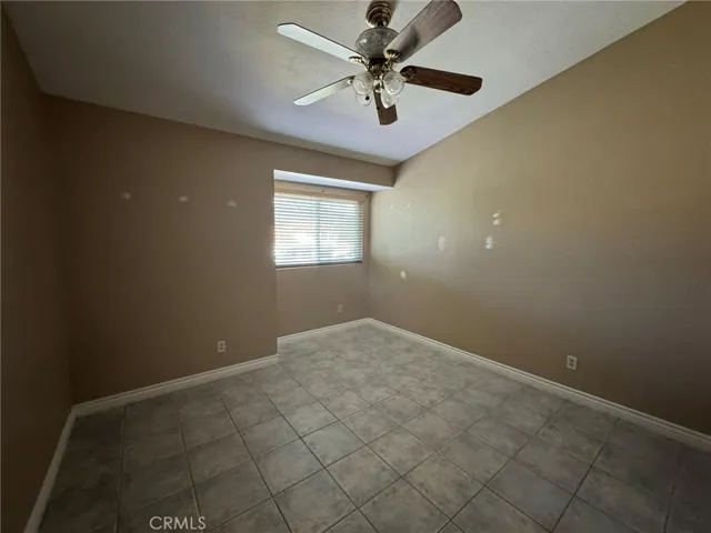 45712 Classic Way, Temecula, California 92592