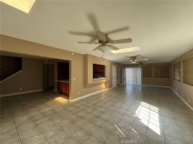 45712 Classic Way, Temecula, California 92592