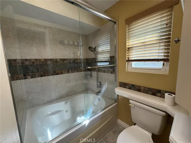 45712 Classic Way, Temecula, California 92592