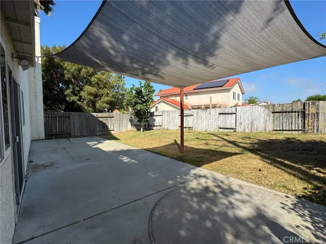 45712 Classic Way, Temecula, California 92592